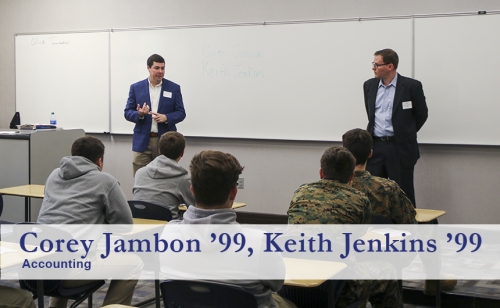 Accounting_Jambon-Jenkins