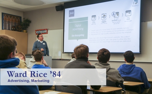 Advertising_Rice