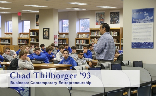 Business_Thilborger