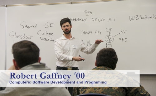 Computers_Gaffeny
