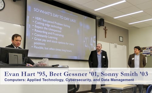 Computers_Hart-Gessner-Smith