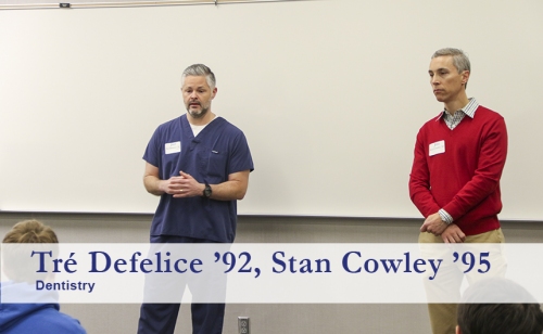 Dentistry_Defelice-Cowley