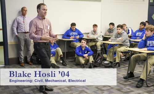 Engineering_Hosli