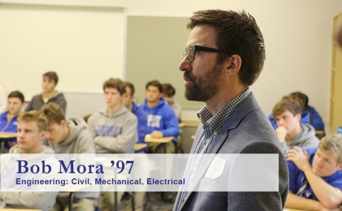 Engineering_Mora