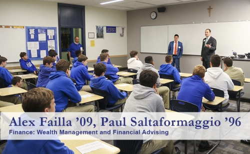 Finance_Failla-Saltaformaggio