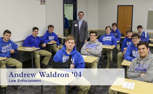 LawEnforcement_Waldron