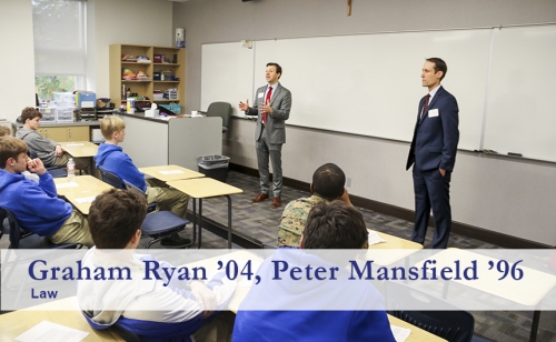 Law_Ryan-Mansfield