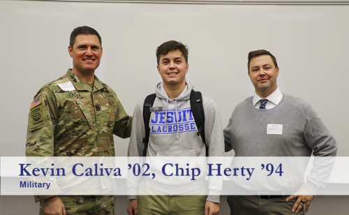Military_Caliva-Herty