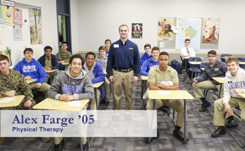 PhysicalTherapy_Farge