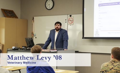Veterinary_Levy