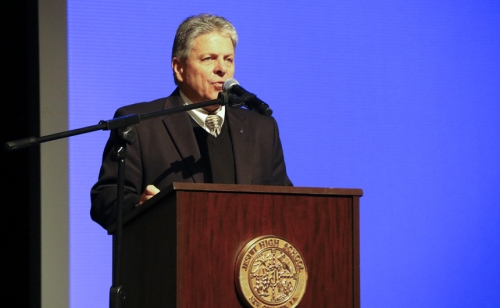 CareerDay_20190130_017