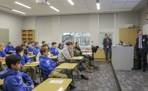 CareerDay_20190130_051