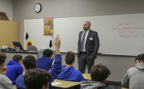 CareerDay_20190130_052