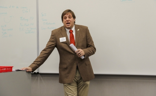 CareerDay_20190130_053