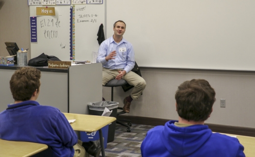 CareerDay_20190130_054