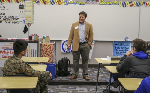 CareerDay_20190130_055