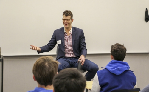 CareerDay_20190130_056