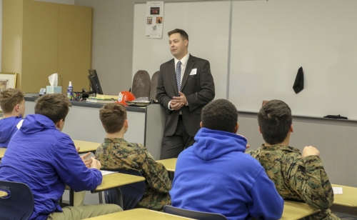 CareerDay_20190130_057