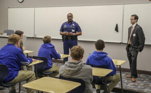 CareerDay_20190130_058