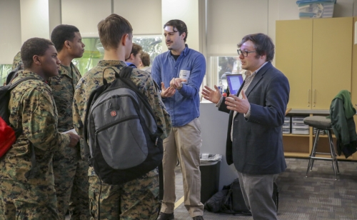 CareerDay_20190130_059