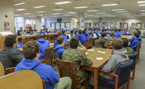 CareerDay_20190130_060