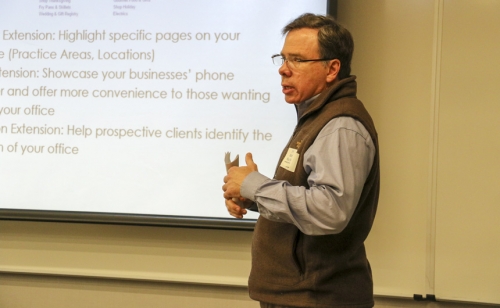 CareerDay_20190130_061