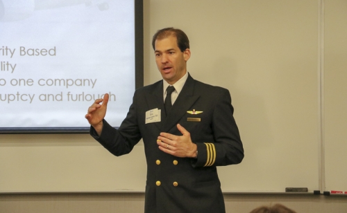 CareerDay_20190130_062