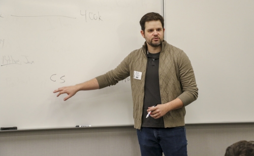 CareerDay_20190130_063