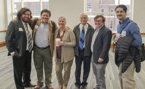 CareerDay_20190130_064