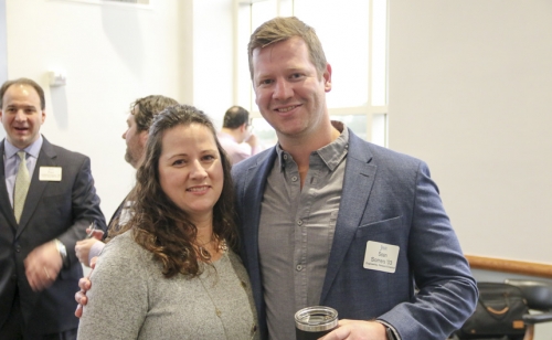 CareerDay_20190130_065