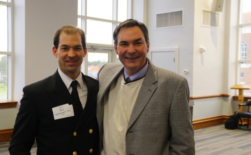 CareerDay_20190130_067