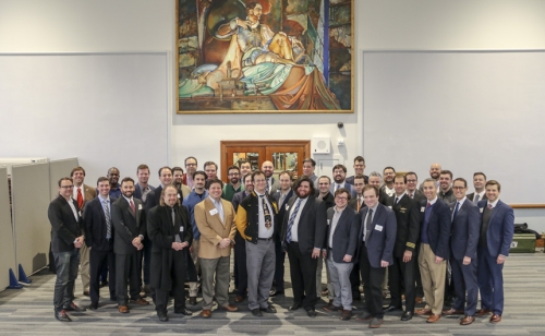 CareerDay_20190130_068