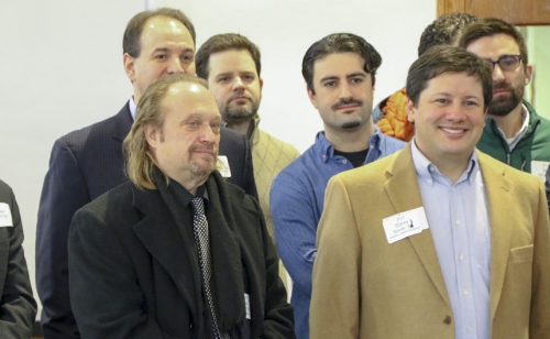 CareerDay_20190130_069