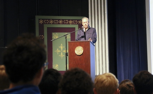 CareerDay_20190130_070