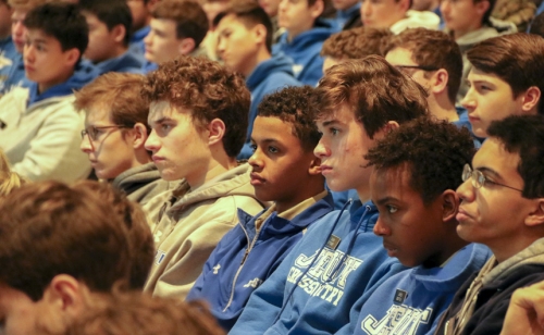 CareerDay_20190130_071