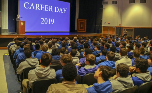 CareerDay_20190130_072