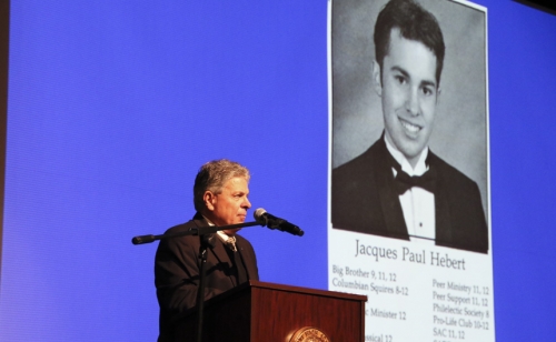 CareerDay_20190130_073