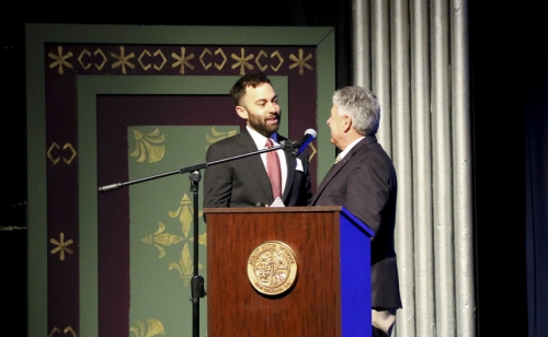 CareerDay_20190130_074