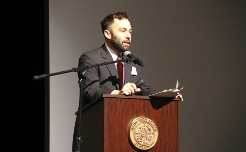 CareerDay_20190130_075