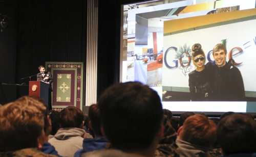 CareerDay_20190130_076