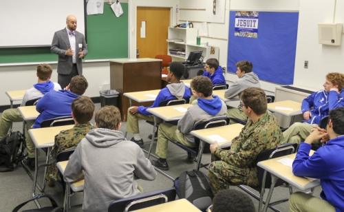 CareerDay_20190130_077