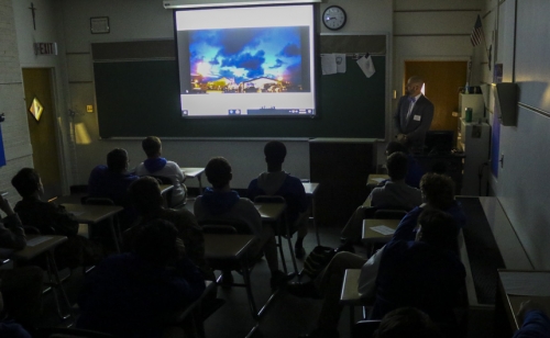 CareerDay_20190130_078