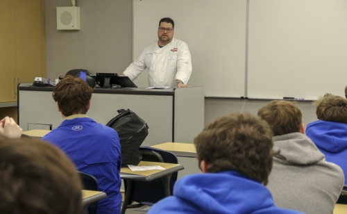 CareerDay_20190130_079