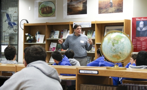 CareerDay_20190130_081