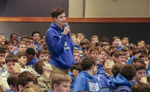 CareerDay_20190130_082