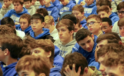 CareerDay_20190130_083