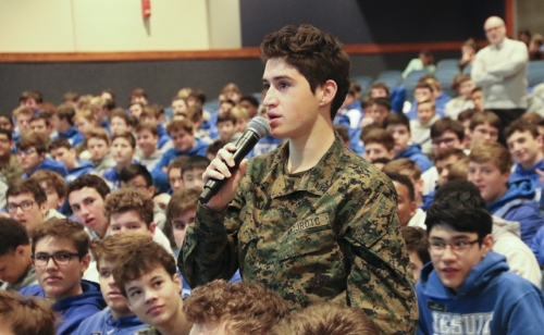 CareerDay_20190130_084