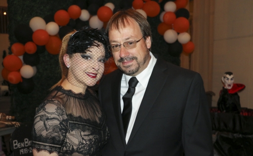 Celebration_20181027_001