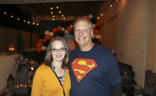 Celebration_20181027_002