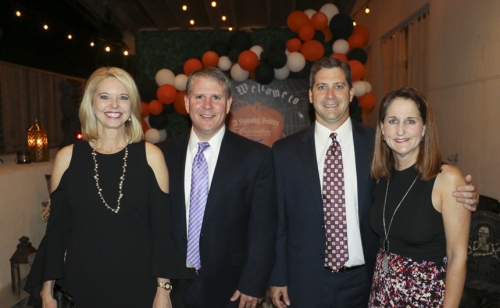 Celebration_20181027_003